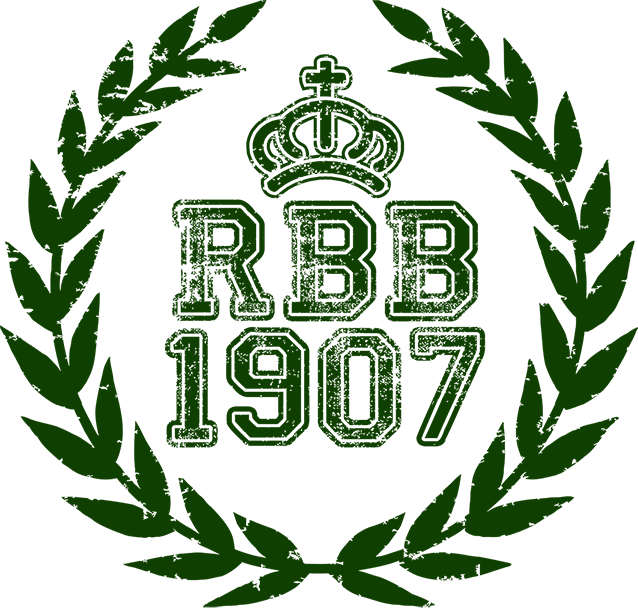 RBB1907